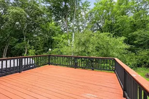 472 Summer St, Abington, MA 02351 - Photo 25