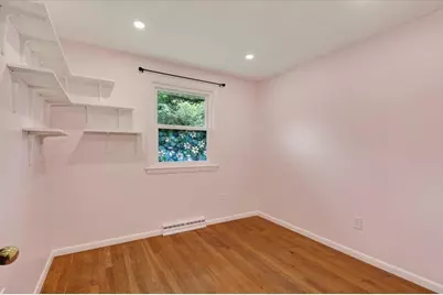 472 Summer St, Abington, MA 02351 - Photo 15