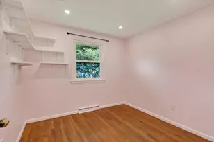 472 Summer St, Abington, MA 02351 - Photo 15
