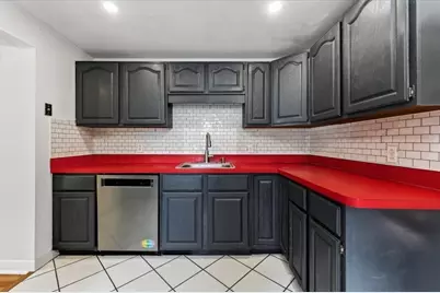 472 Summer St, Abington, MA 02351 - Photo 9