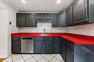 472 Summer St, Abington, MA 02351 - Photo 9