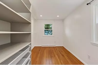 472 Summer St, Abington, MA 02351 - Photo 15