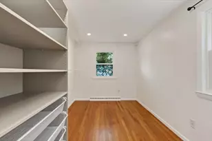 472 Summer St, Abington, MA 02351 - Photo 15