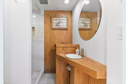 17 Grove Street #1, Boston, MA 02114 - Photo 13