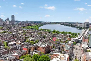 17 Grove St, Boston, MA 02114 - Photo 19