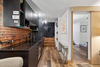 17 Grove Street #1, Boston, MA 02114 - Photo 11