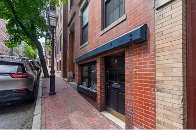 17 Grove Street #1, Boston, MA 02114 - Photo 15