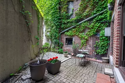 17 Grove Street #1, Boston, MA 02114 - Photo 5