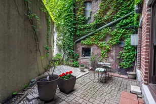 17 Grove St, Boston, MA 02114 - Photo 5