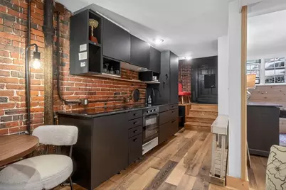 17 Grove Street #1, Boston, MA 02114 - Photo 9