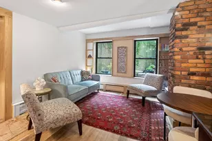 17 Grove St, Boston, MA 02114 - Photo 3