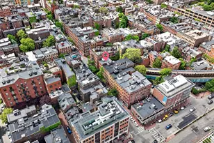 17 Grove St, Boston, MA 02114 - Photo 17