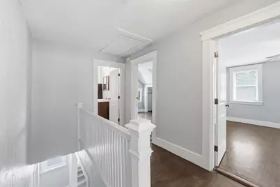 14 Saint Elmo Rd, Worcester, MA 01602 - Photo 15