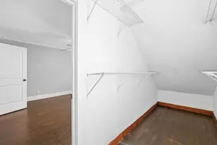 14 St Elmo Rd, Worcester, MA 01602 - Photo 31
