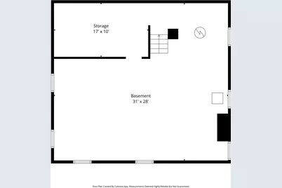 14 Saint Elmo Rd, Worcester, MA 01602 - Photo 37