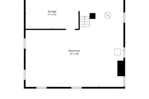 14 St Elmo Rd, Worcester, MA 01602 - Photo 37
