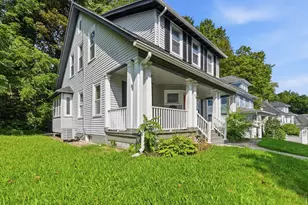 14 St Elmo Rd, Worcester, MA 01602 - Photo 35