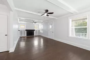 14 St Elmo Rd, Worcester, MA 01602 - Photo 5