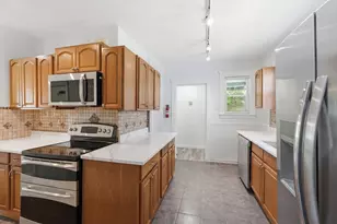14 St Elmo Rd, Worcester, MA 01602 - Photo 9
