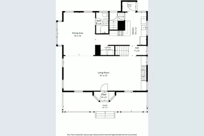 14 Saint Elmo Rd, Worcester, MA 01602 - Photo 41