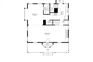 14 St Elmo Rd, Worcester, MA 01602 - Photo 41