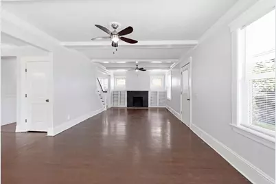 14 Saint Elmo Rd, Worcester, MA 01602 - Photo 3