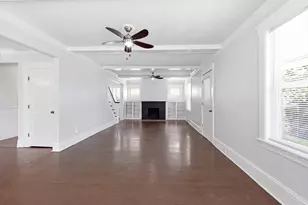 14 St Elmo Rd, Worcester, MA 01602 - Photo 3