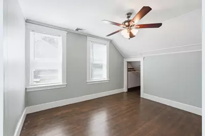 14 Saint Elmo Rd, Worcester, MA 01602 - Photo 19