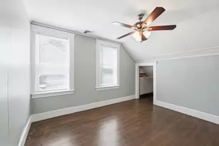 14 St Elmo Rd, Worcester, MA 01602 - Photo 19