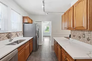 14 St Elmo Rd, Worcester, MA 01602 - Photo 11