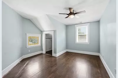 14 Saint Elmo Rd, Worcester, MA 01602 - Photo 29