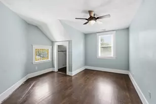 14 St Elmo Rd, Worcester, MA 01602 - Photo 29