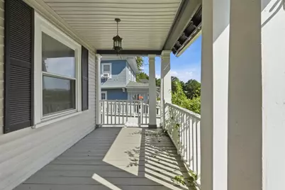 14 Saint Elmo Rd, Worcester, MA 01602 - Photo 37