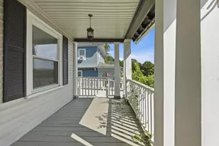 14 St Elmo Rd, Worcester, MA 01602 - Photo 37