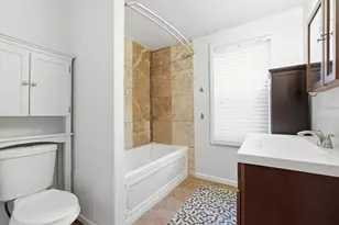 14 St Elmo Rd, Worcester, MA 01602 - Photo 33