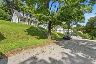 14 St Elmo Rd, Worcester, MA 01602 - Photo 35
