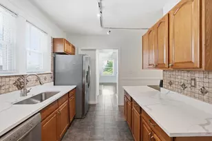 14 St Elmo Rd, Worcester, MA 01602 - Photo 11