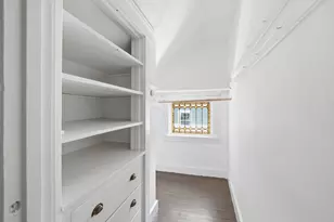 14 St Elmo Rd, Worcester, MA 01602 - Photo 23