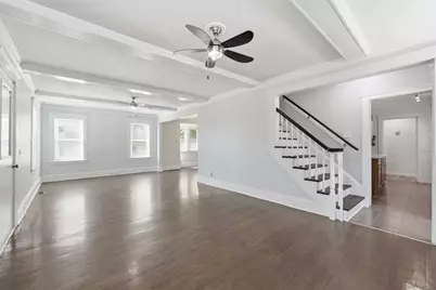 14 Saint Elmo Rd, Worcester, MA 01602 - Photo 7