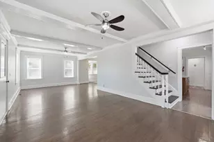 14 St Elmo Rd, Worcester, MA 01602 - Photo 7