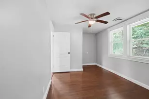 14 St Elmo Rd, Worcester, MA 01602 - Photo 21