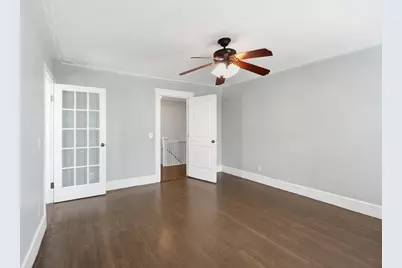 14 Saint Elmo Rd, Worcester, MA 01602 - Photo 25