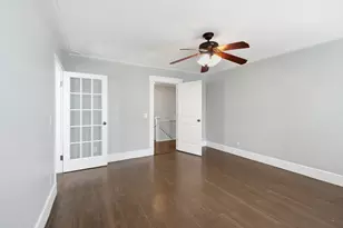 14 St Elmo Rd, Worcester, MA 01602 - Photo 25