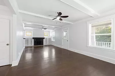 14 Saint Elmo Rd, Worcester, MA 01602 - Photo 5