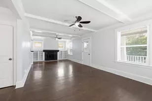 14 St Elmo Rd, Worcester, MA 01602 - Photo 5