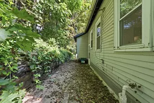 14 St Elmo Rd, Worcester, MA 01602 - Photo 31