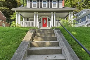14 St Elmo Rd, Worcester, MA 01602 - Photo 39