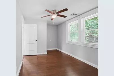 14 Saint Elmo Rd, Worcester, MA 01602 - Photo 27