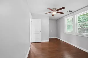 14 St Elmo Rd, Worcester, MA 01602 - Photo 27