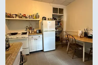 238 Hemenway Street #19, Boston, MA 02115 - Photo 5